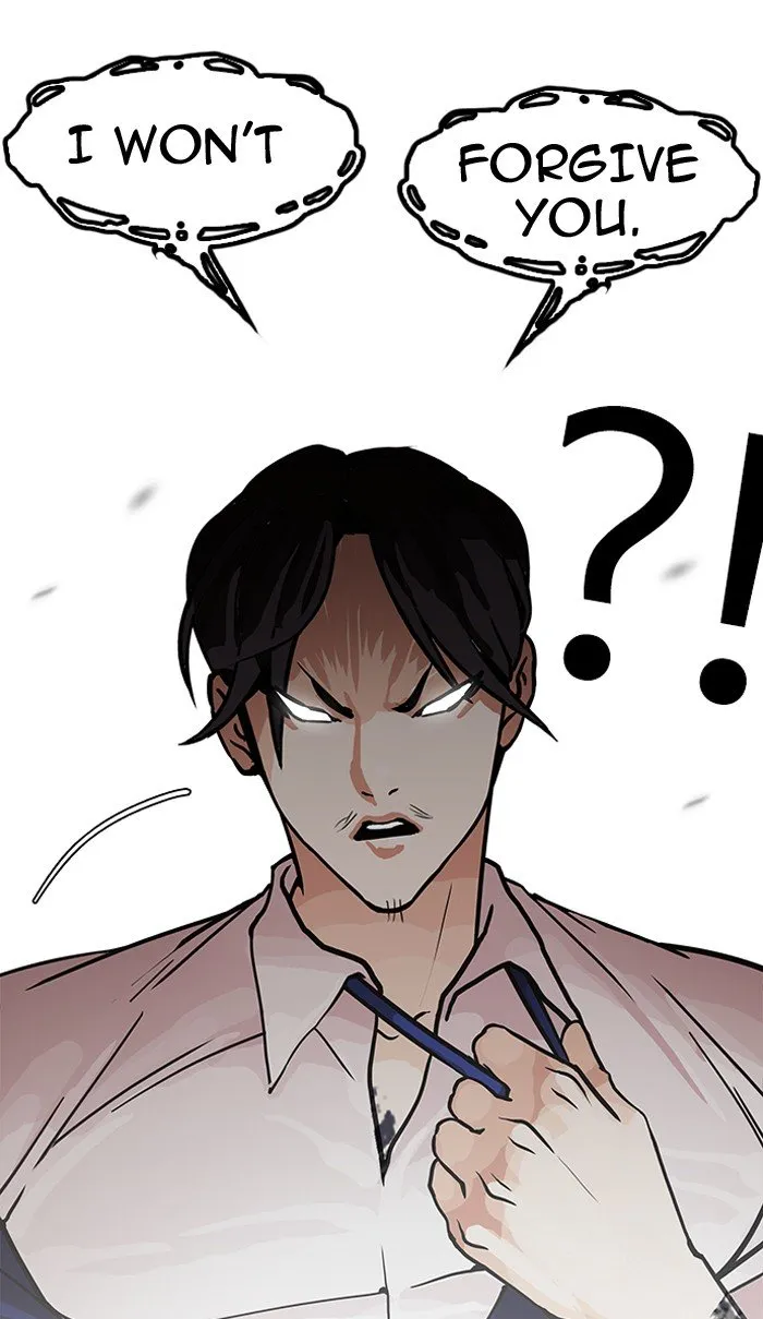 Lookism Chapter 146 Online - página 133