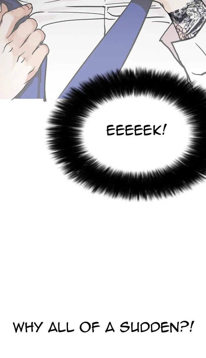 Lookism Chapter 146 Online - página 134