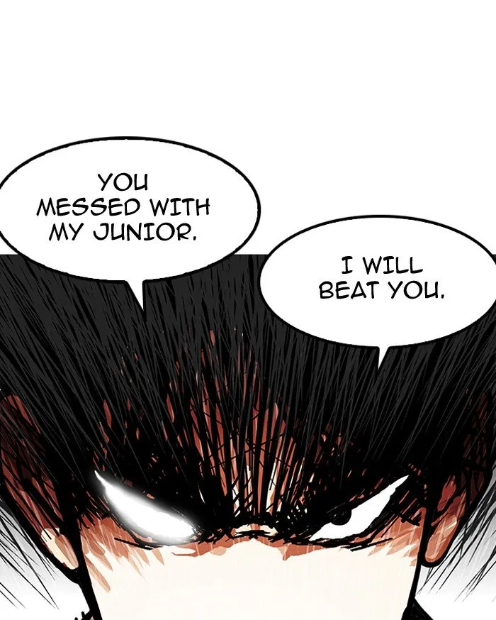 Lookism Chapter 146 Online - página 135