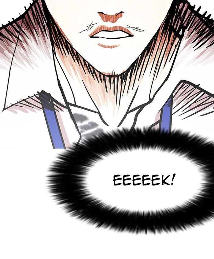 Lookism Chapter 146 Online - página 136