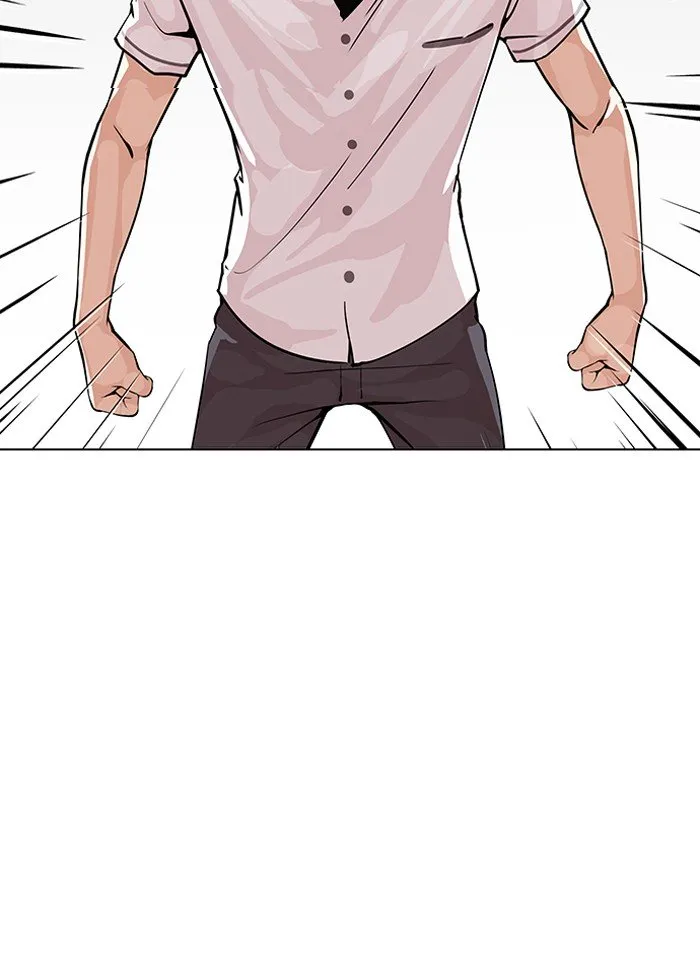 Lookism Chapter 147 Online - página 2