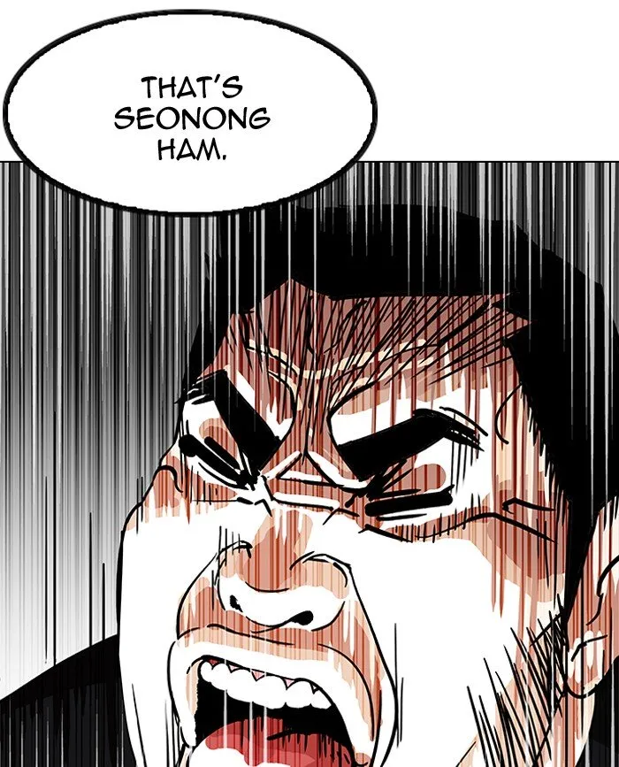 Lookism Chapter 147 Online - página 9