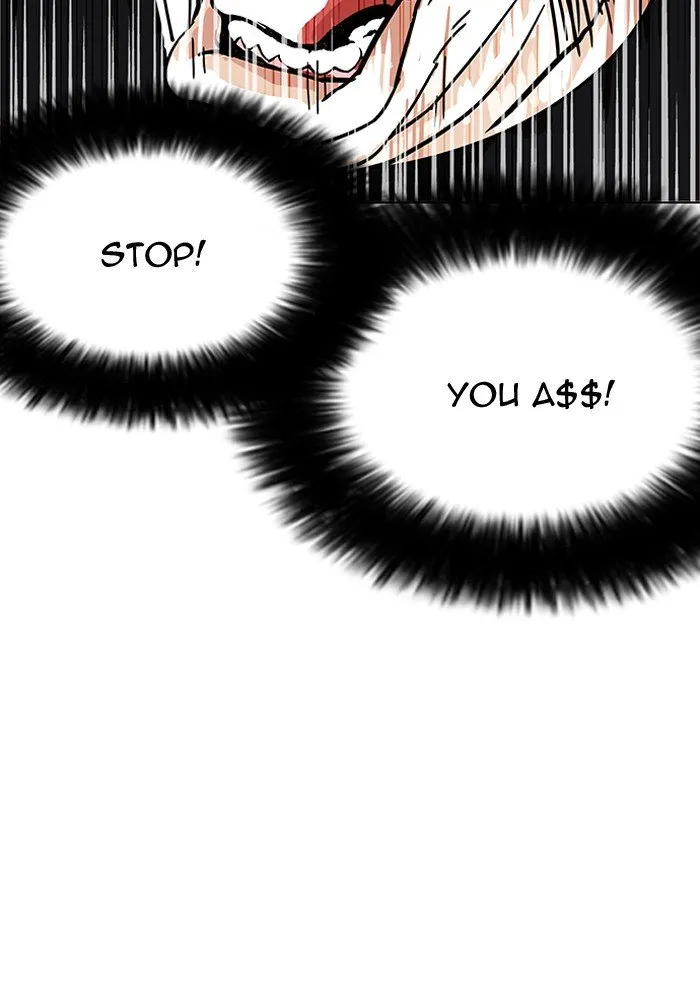 Lookism Chapter 147 Online - página 10