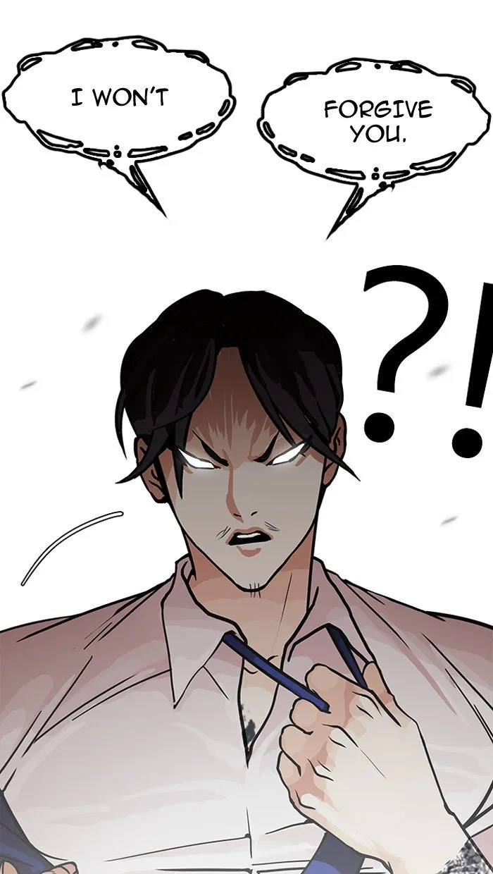 Lookism Chapter 147 Online - página 13