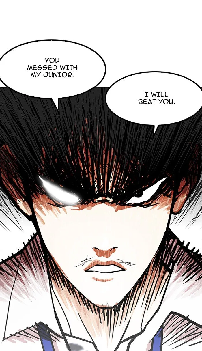Lookism Chapter 147 Online - página 15