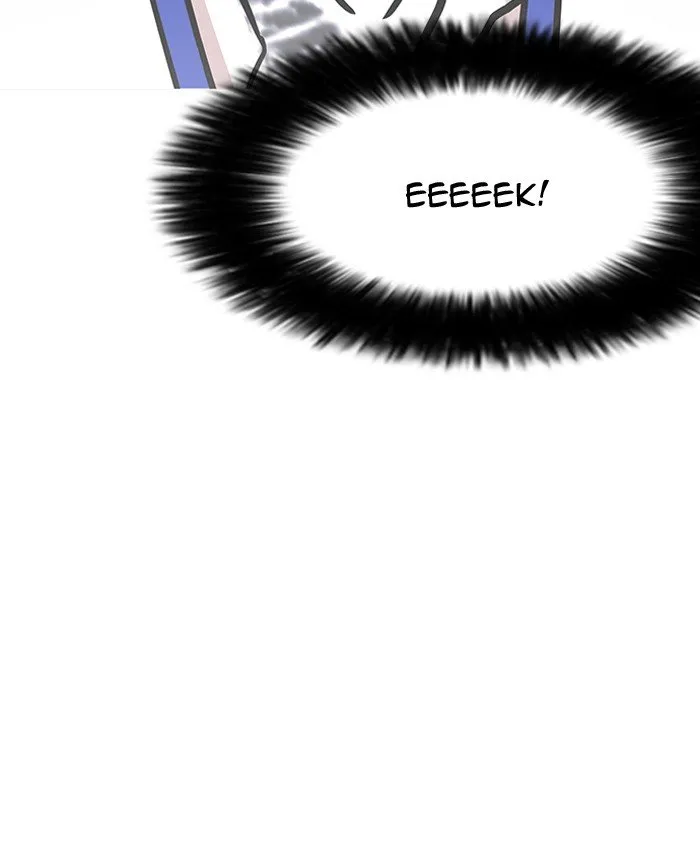 Lookism Chapter 147 Online - página 16