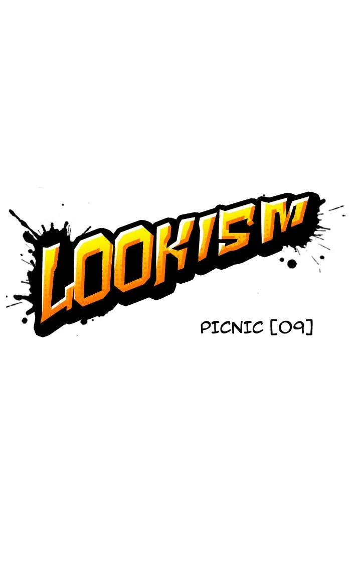 Lookism Chapter 147 Online - página 17