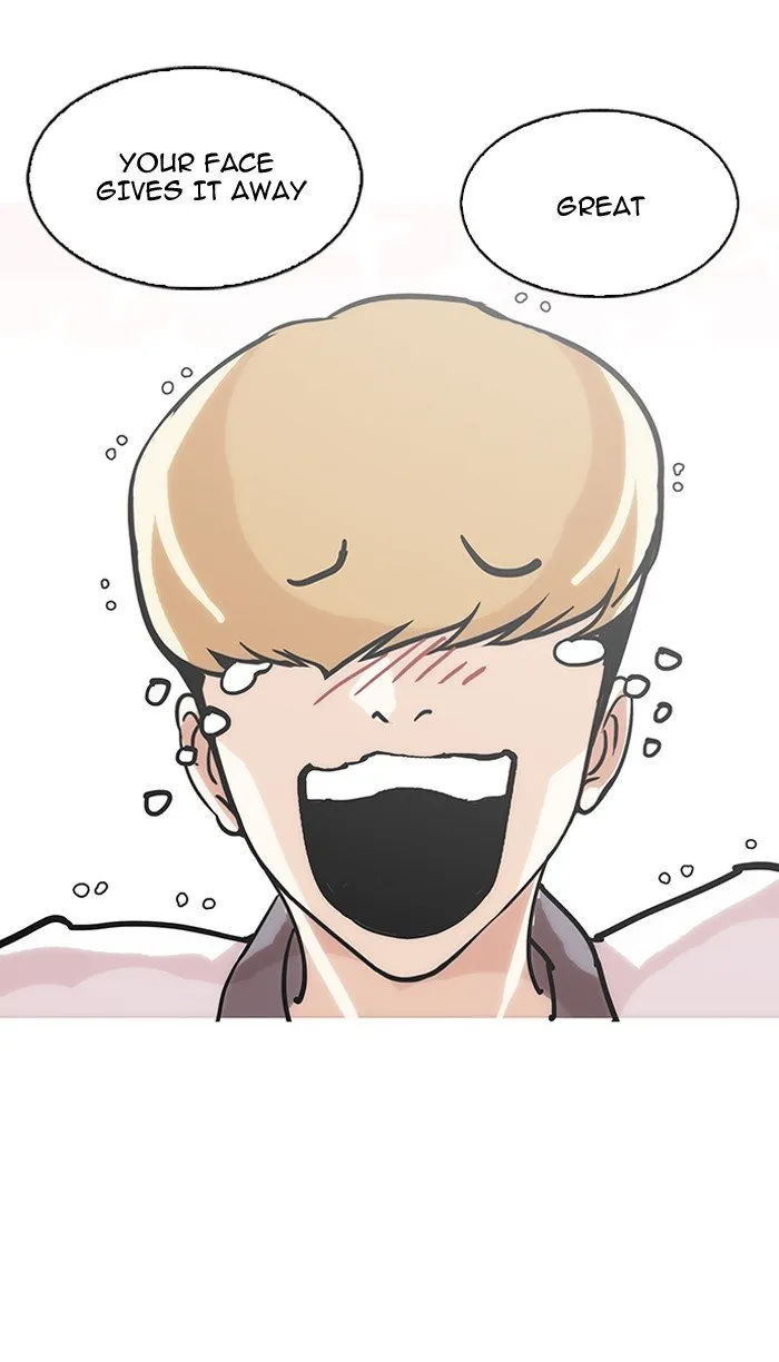 Lookism Chapter 147 Online - página 23