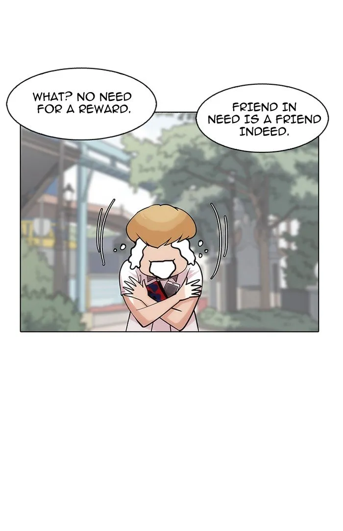 Lookism Chapter 147 Online - página 24