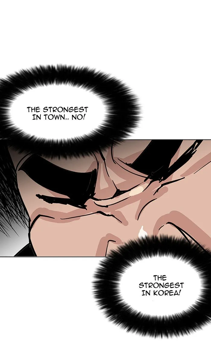 Lookism Chapter 147 Online - página 27
