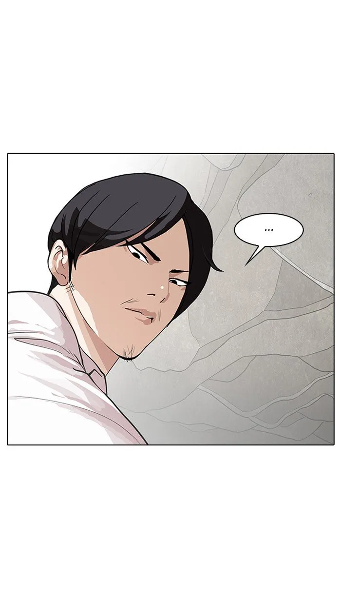 Lookism Chapter 147 Online - página 34