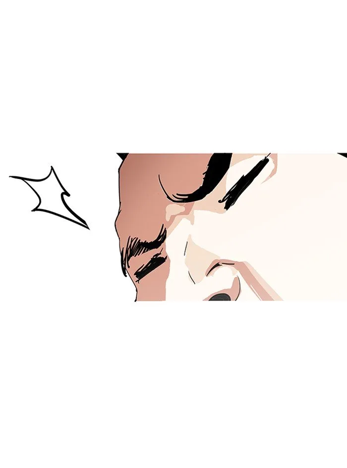 Lookism Chapter 147 Online - página 37