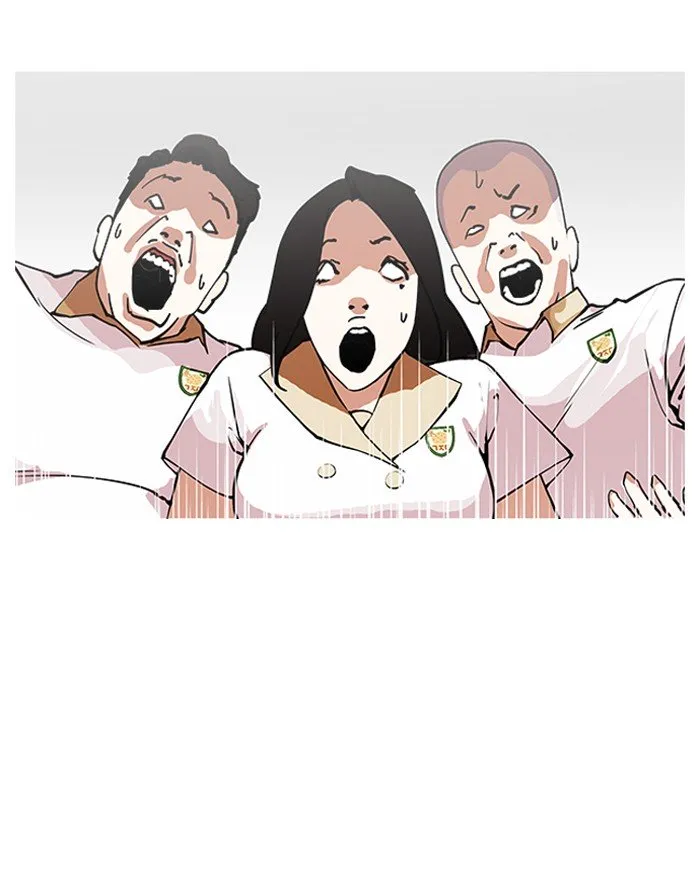 Lookism Chapter 147 Online - página 38