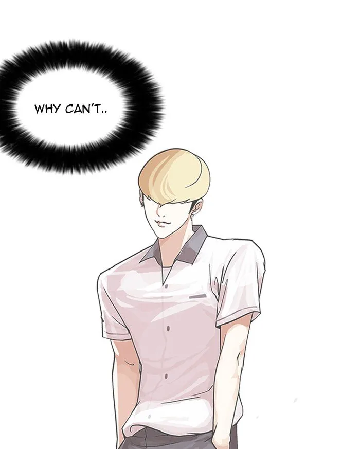 Lookism Chapter 147 Online - página 46