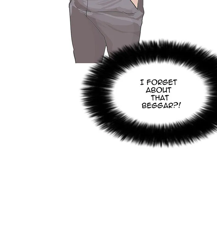 Lookism Chapter 147 Online - página 47