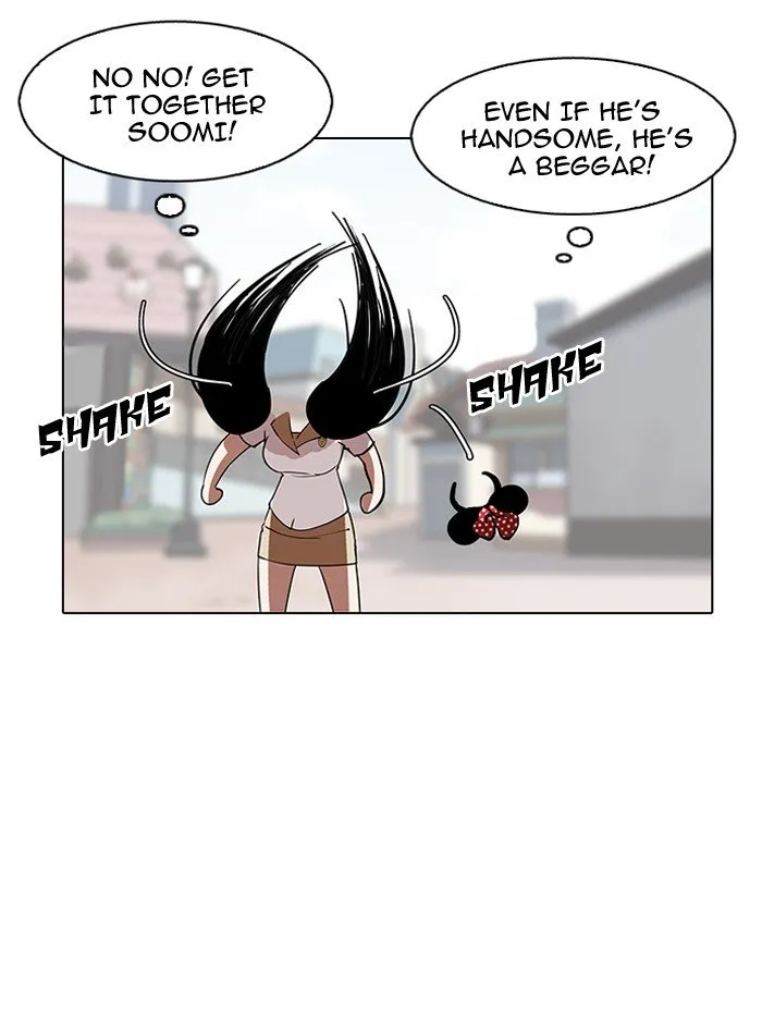 Lookism Chapter 147 Online - página 48