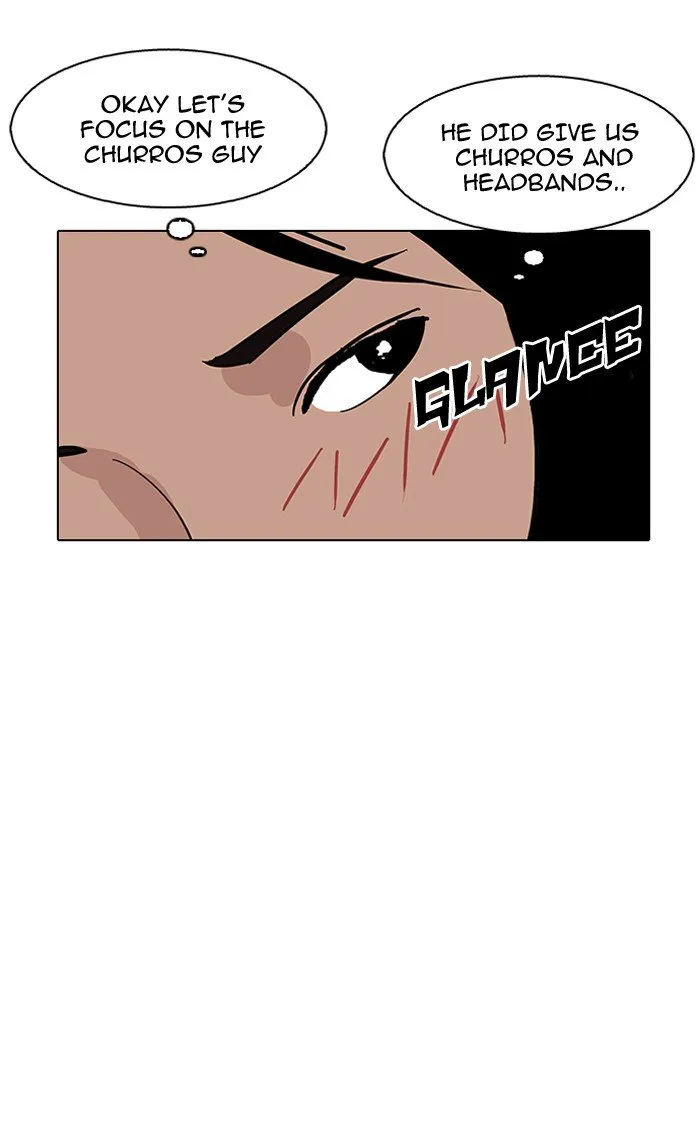 Lookism Chapter 147 Online - página 49