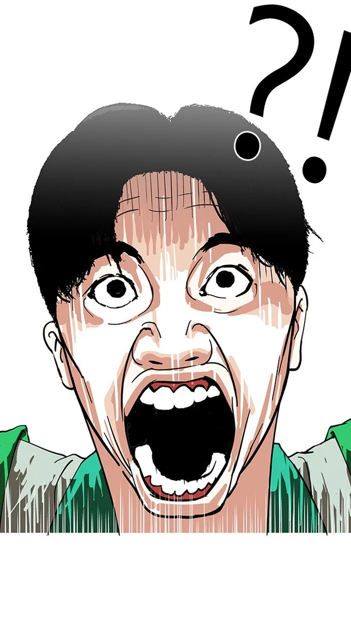 Lookism Chapter 147 Online - página 50