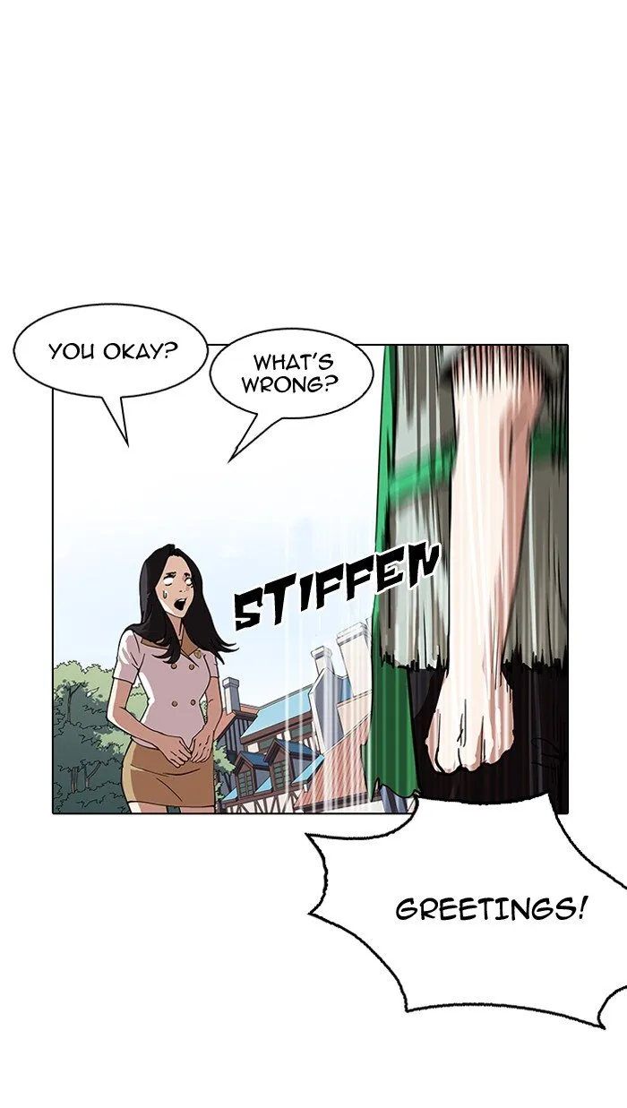 Lookism Chapter 147 Online - página 51