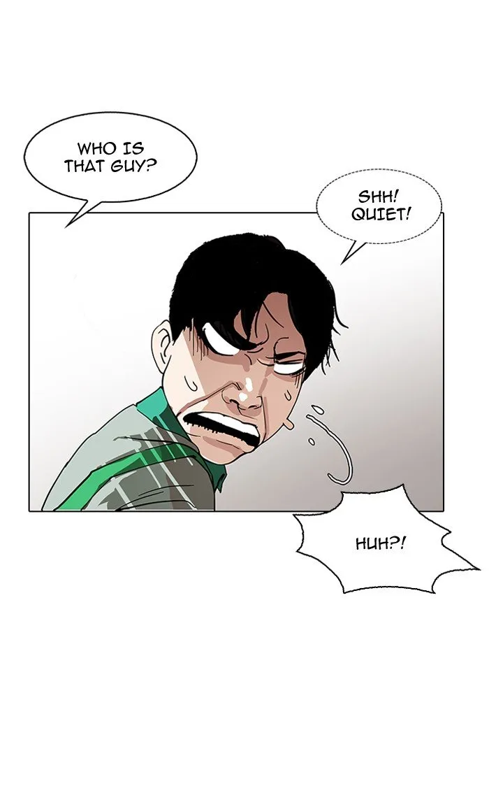 Lookism Chapter 147 Online - página 54