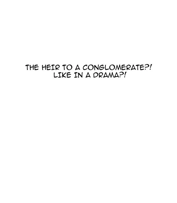 Lookism Chapter 147 Online - página 56