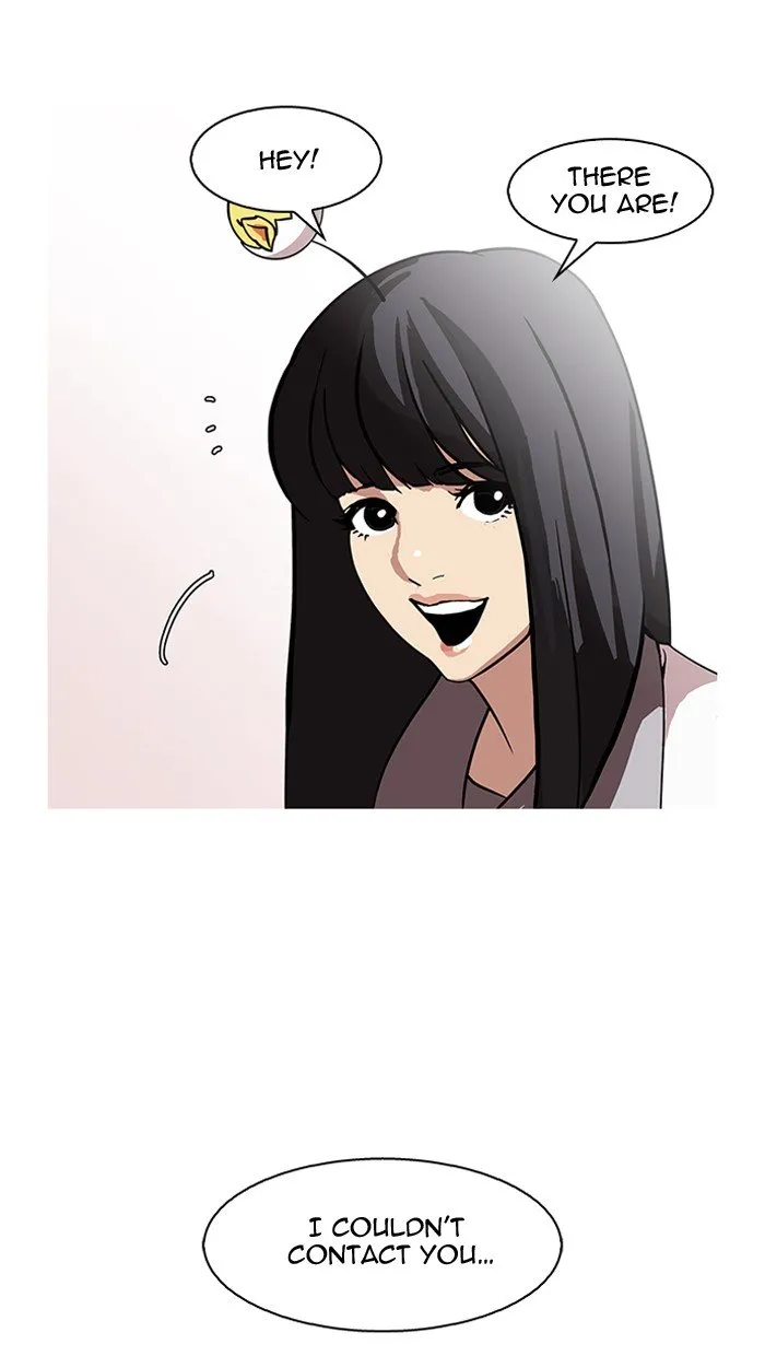 Lookism Chapter 147 Online - página 59