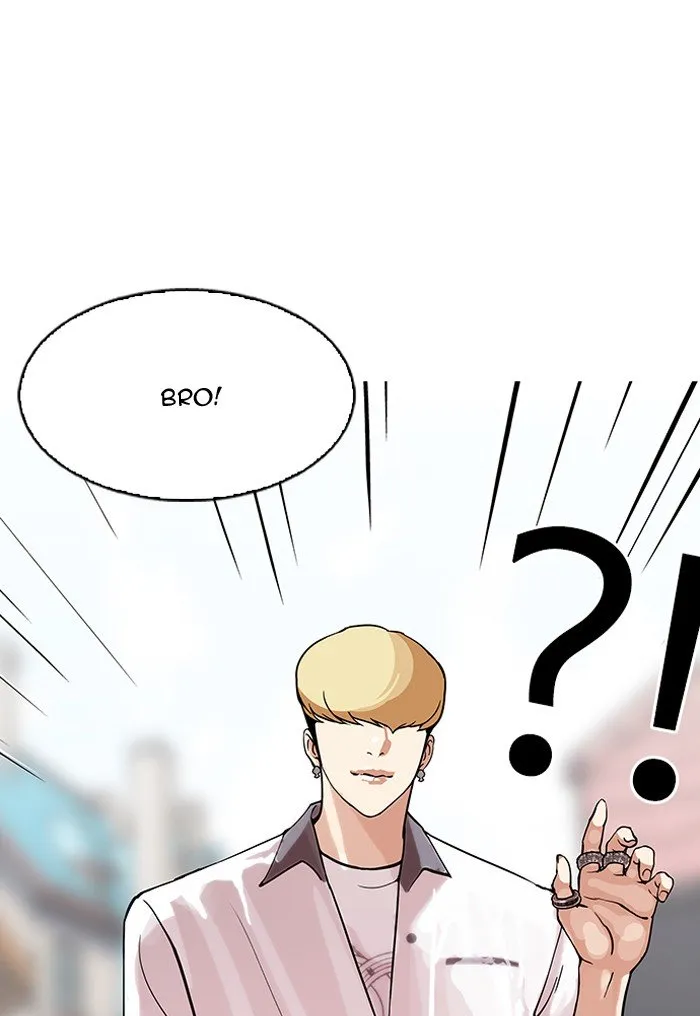 Lookism Chapter 147 Online - página 60