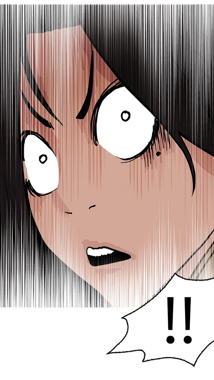 Lookism Chapter 147 Online - página 62