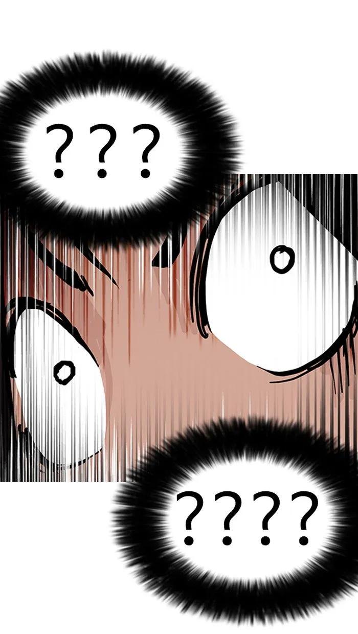 Lookism Chapter 147 Online - página 63