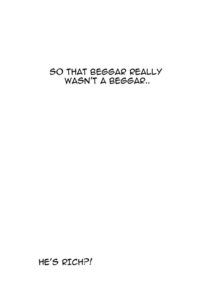 Lookism Chapter 147 Online - página 65