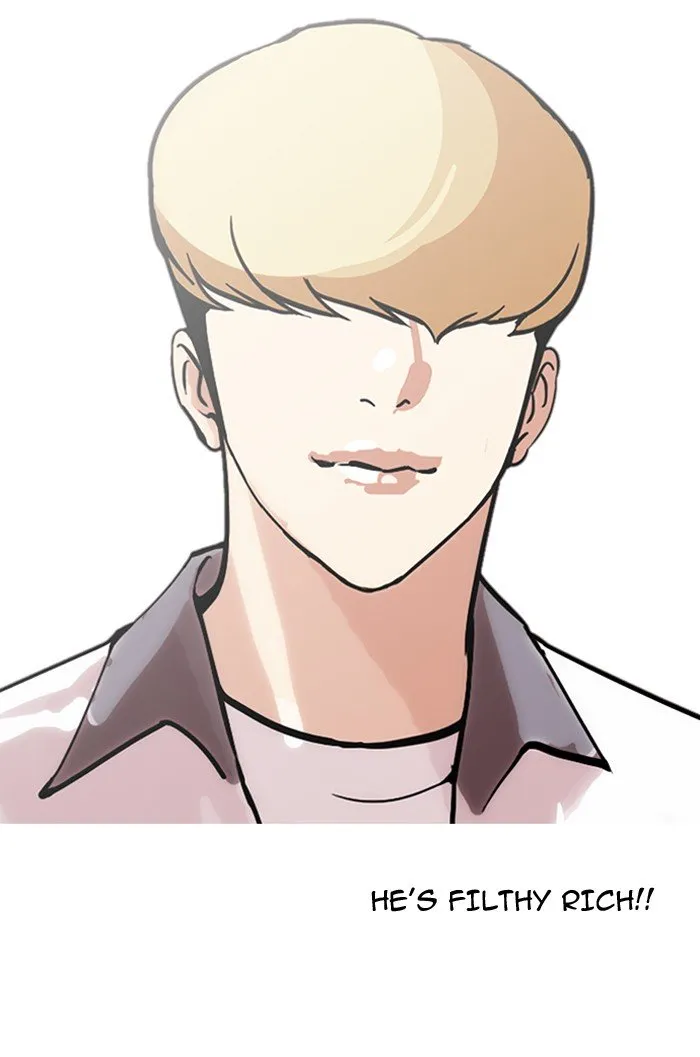 Lookism Chapter 147 Online - página 66