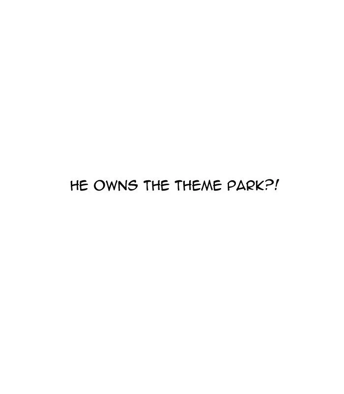 Lookism Chapter 147 Online - página 67