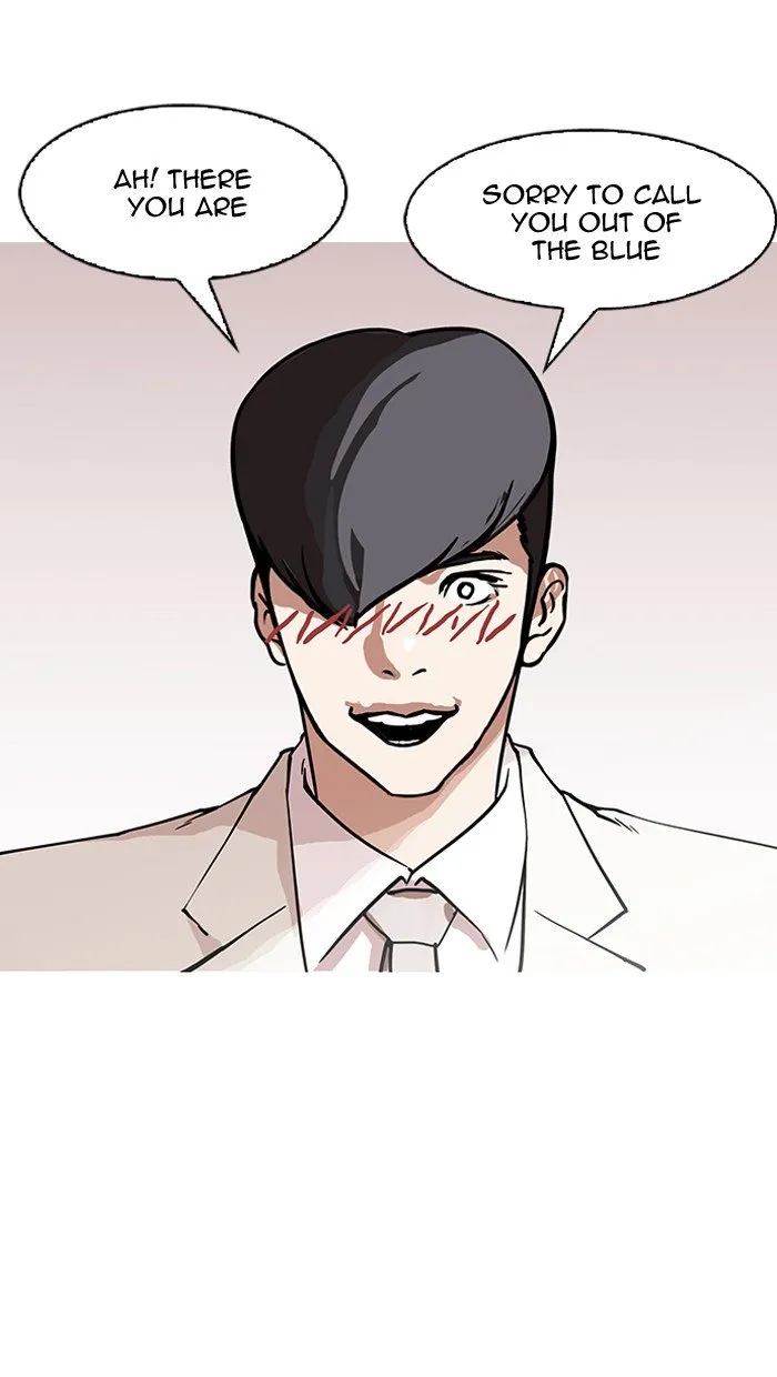 Lookism Chapter 147 Online - página 74
