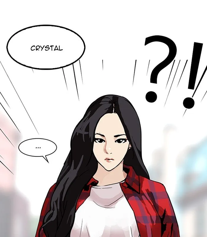 Lookism Chapter 147 Online - página 75