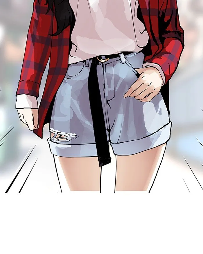 Lookism Chapter 147 Online - página 76
