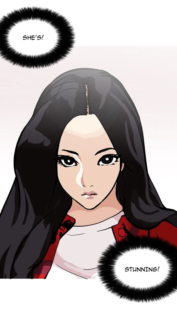Lookism Chapter 147 Online - página 77