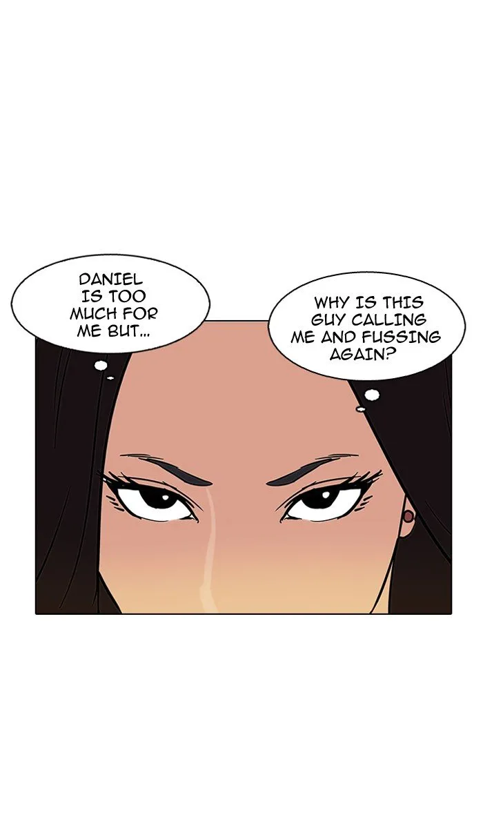 Lookism Chapter 147 Online - página 79
