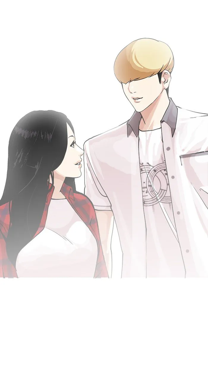 Lookism Chapter 147 Online - página 89
