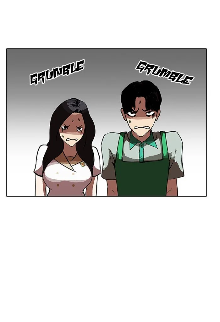 Lookism Chapter 147 Online - página 90
