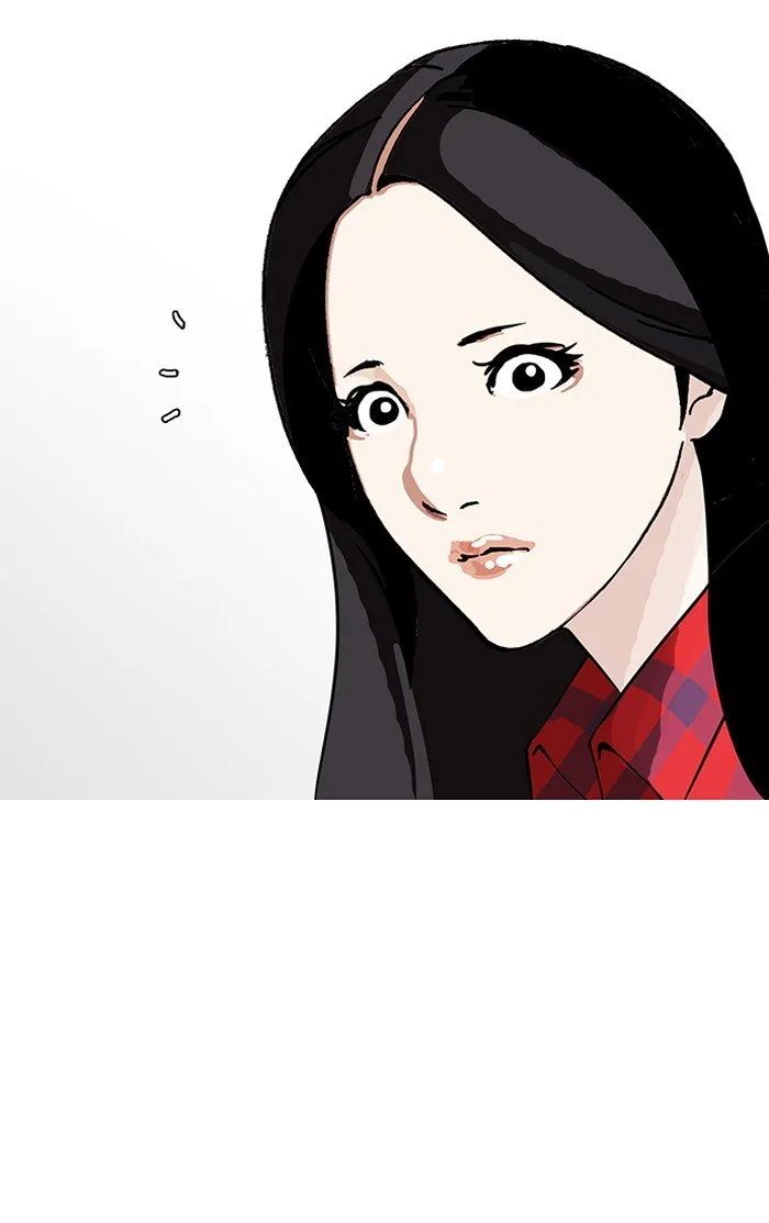 Lookism Chapter 147 Online - página 91