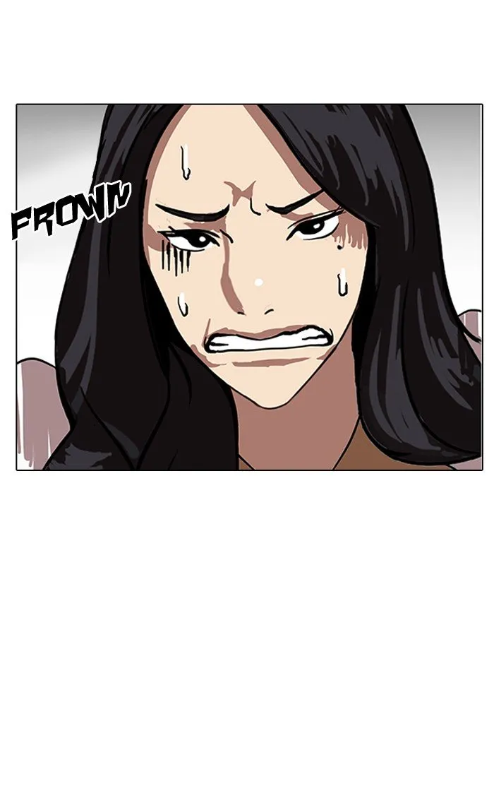 Lookism Chapter 147 Online - página 92