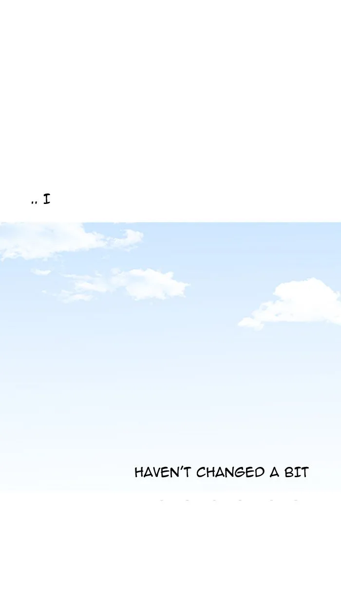Lookism Chapter 147 Online - página 94