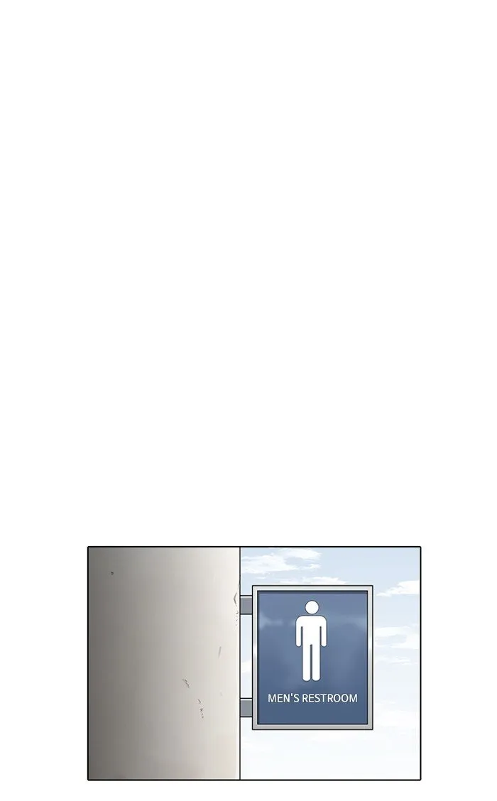 Lookism Chapter 147 Online - página 95