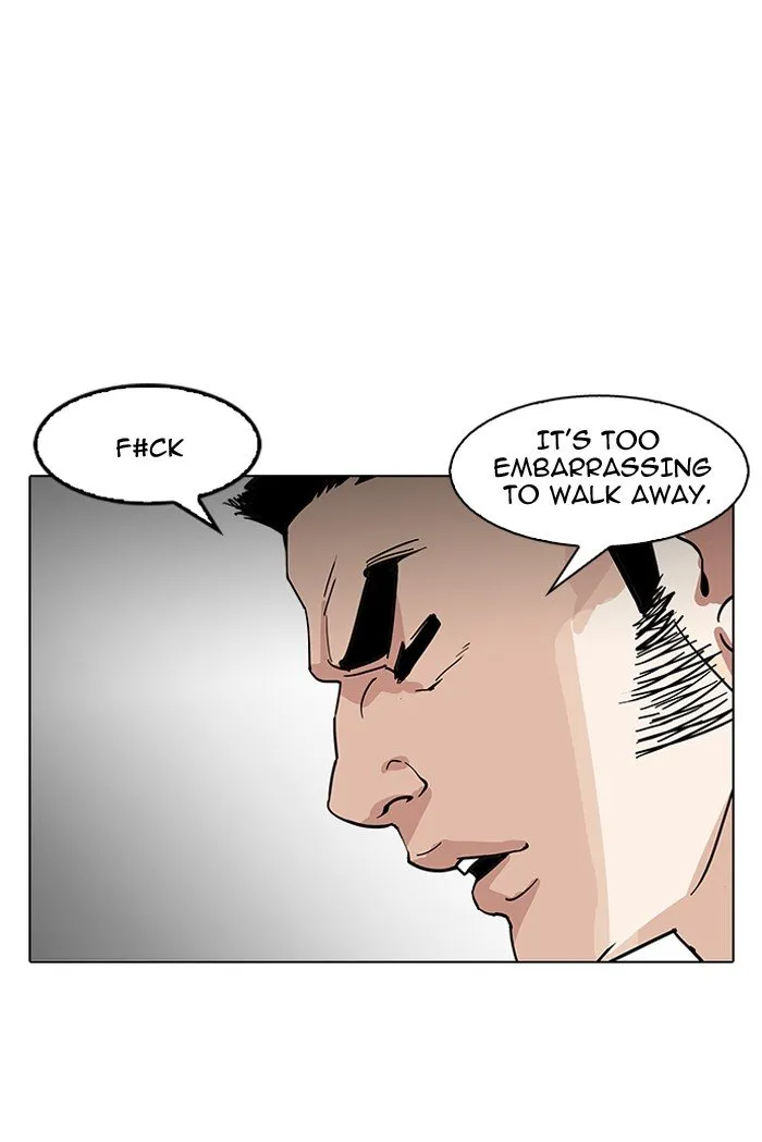Lookism Chapter 147 Online - página 96