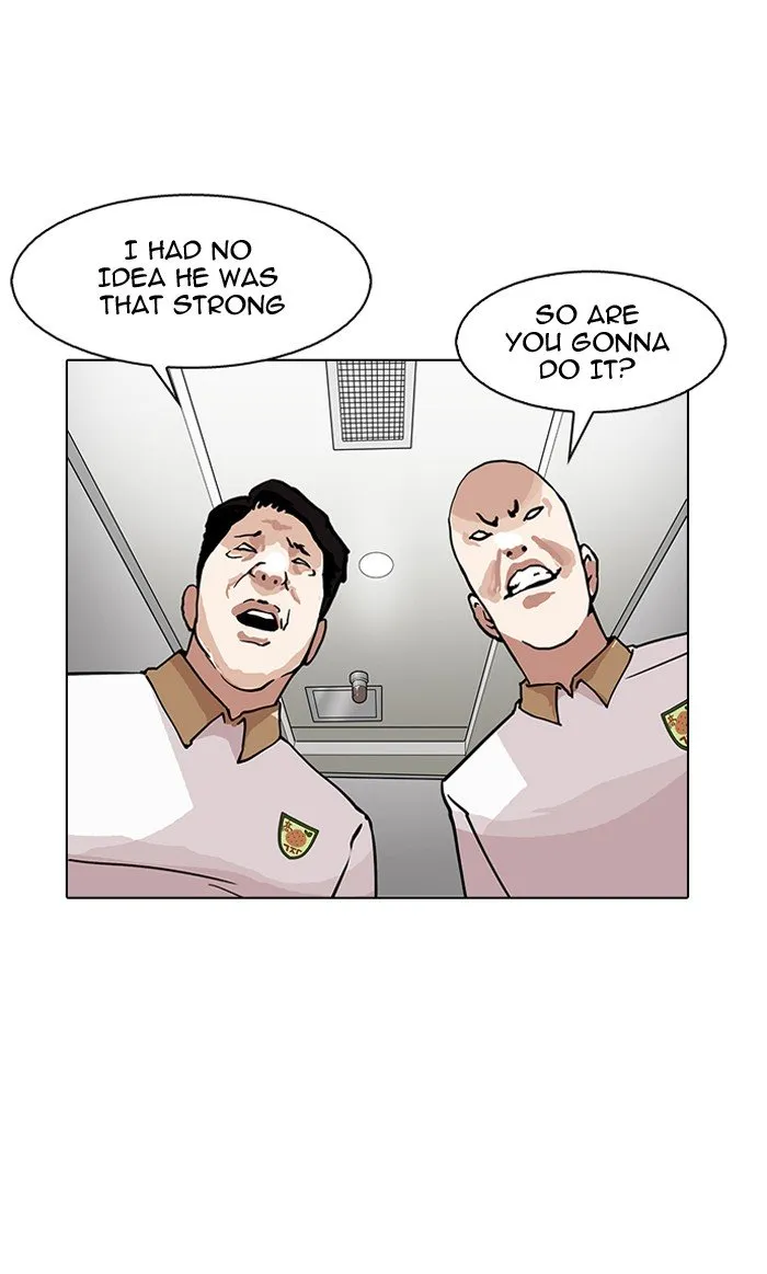 Lookism Chapter 147 Online - página 97
