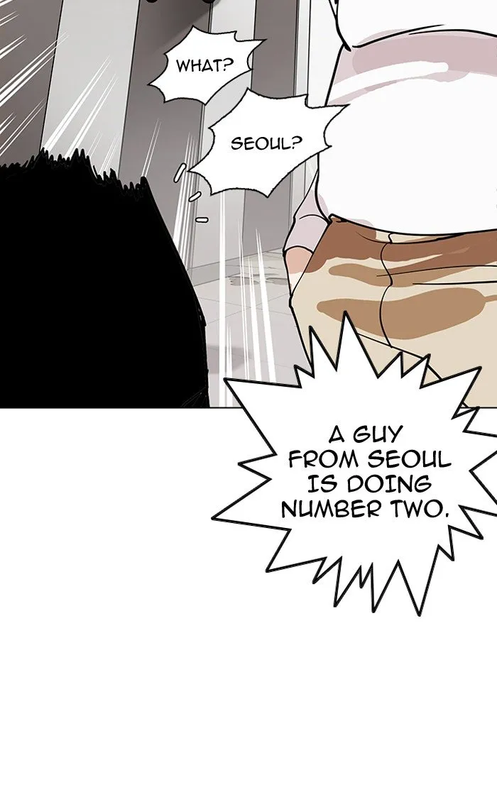 Lookism Chapter 147 Online - página 106