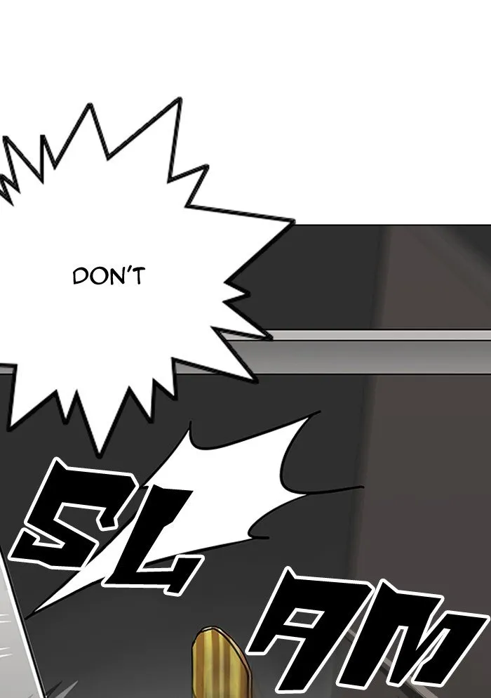 Lookism Chapter 147 Online - página 108