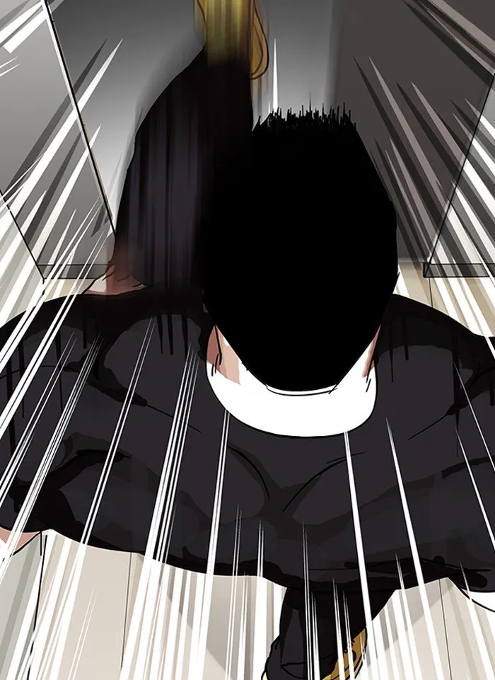 Lookism Chapter 147 Online - página 109