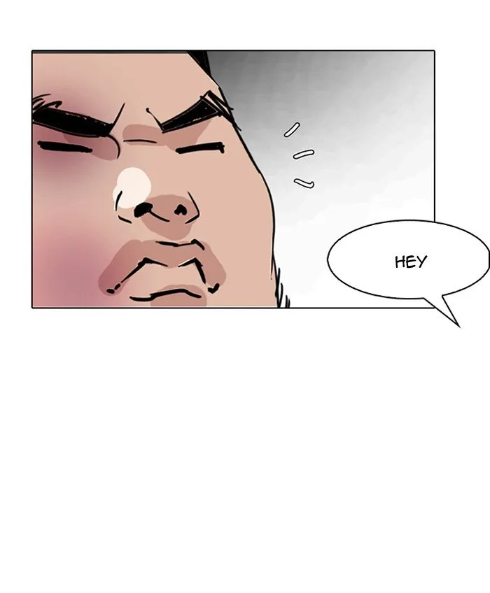 Lookism Chapter 147 Online - página 112