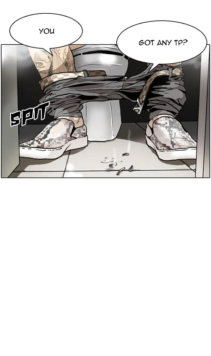 Lookism Chapter 147 Online - página 113